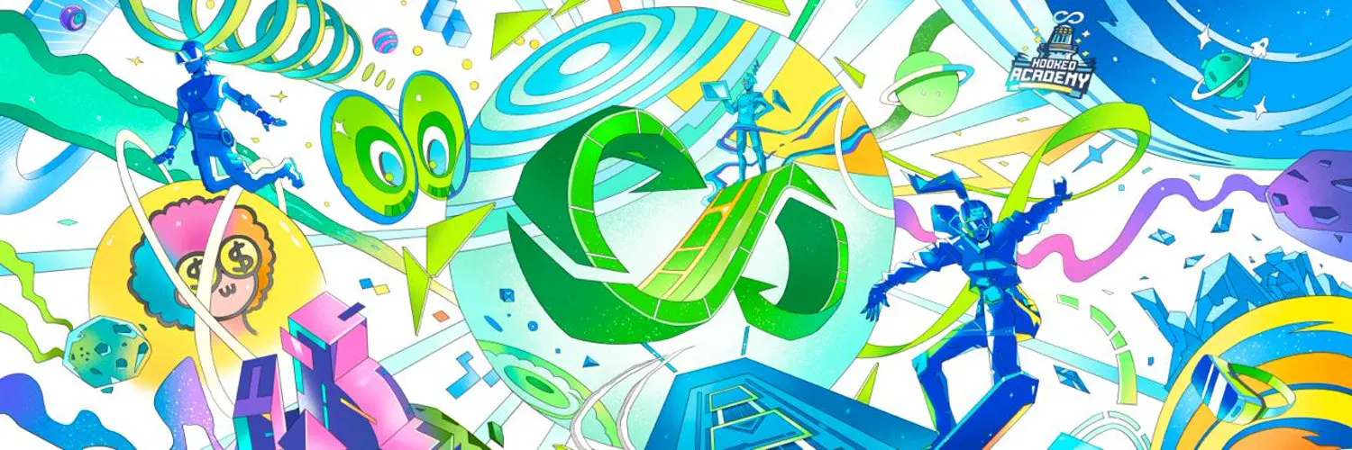 教育板块崛起：GIGGLE上线币安，AI+区块链教育成新风口