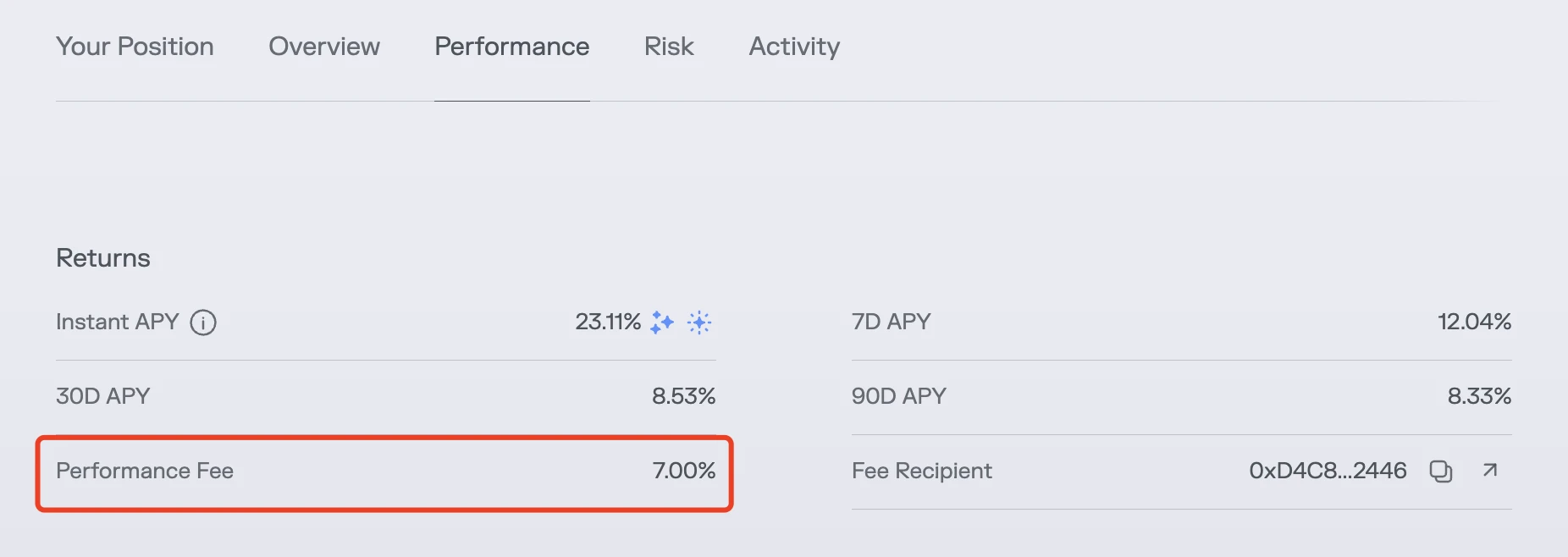 DeFi安全再敲警钟：Balancer、Stream事件暴露Curator角色潜在风险