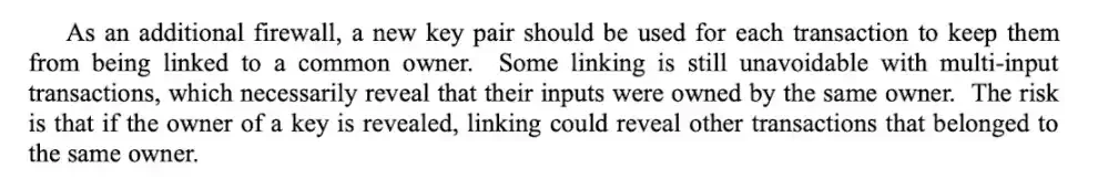 隐私叙事强势回归：Zcash暴涨700%背后，是机遇还是陷阱？专家观点大揭秘