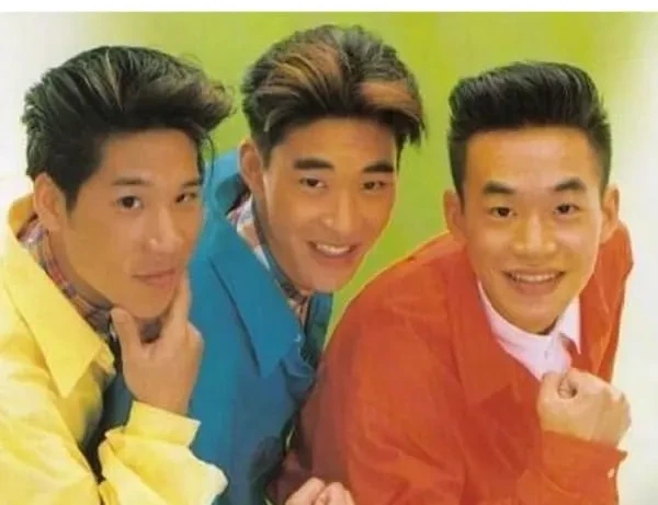 麻吉大哥再遭清算！47天从浮盈4484万到仅剩1718美元，杠杆交易的巨大风险