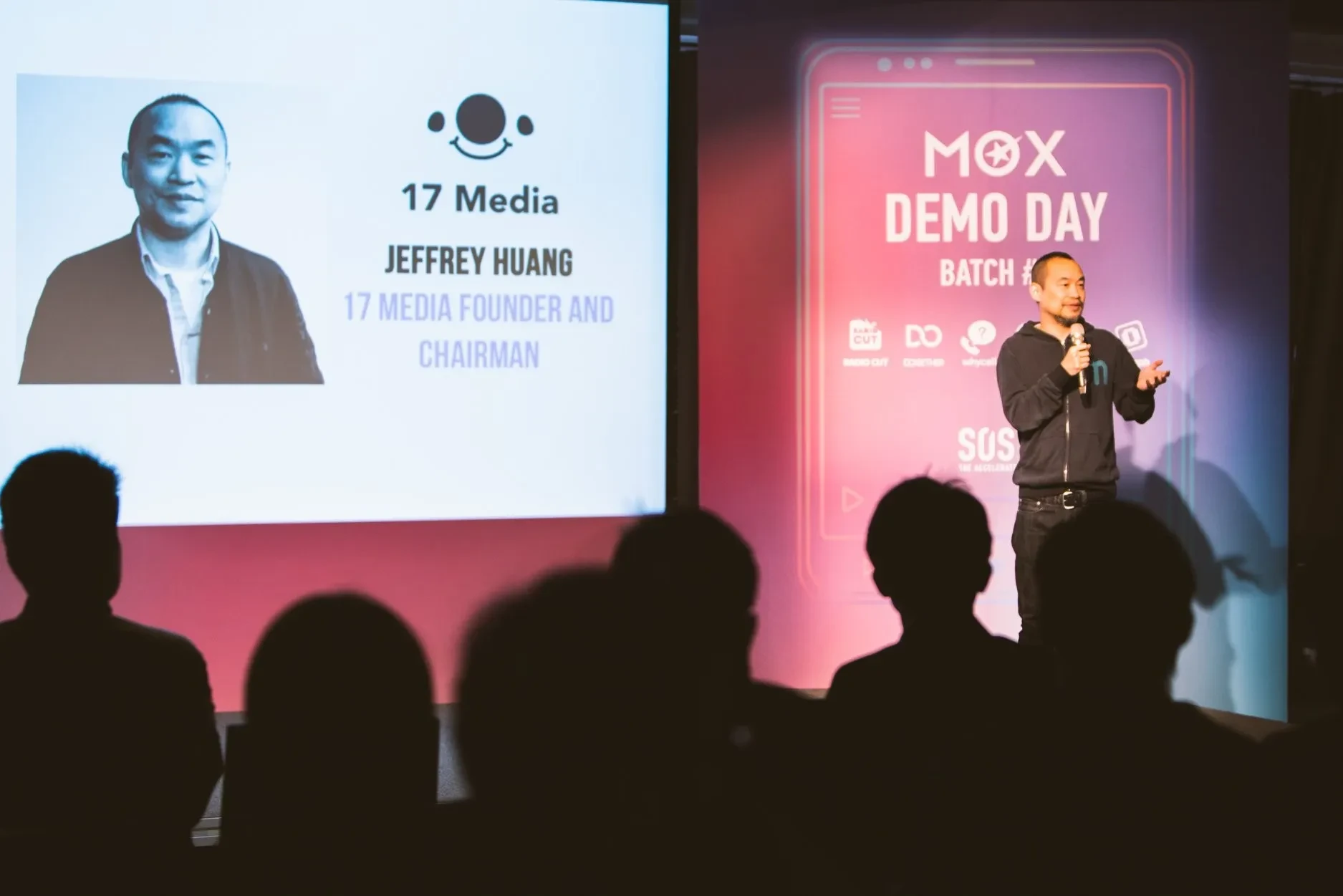 麻吉大哥再遭清算！47天从浮盈4484万到仅剩1718美元，杠杆交易的巨大风险