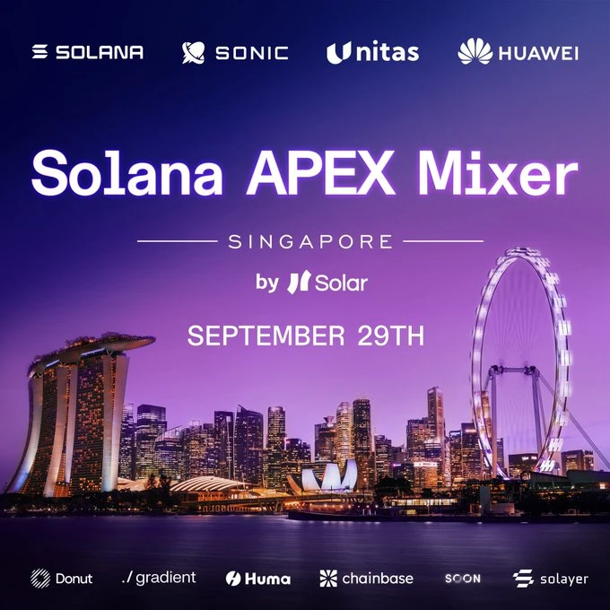 Solana支付新纪元：从试点到生产级部署，Visa整合引领金融变革