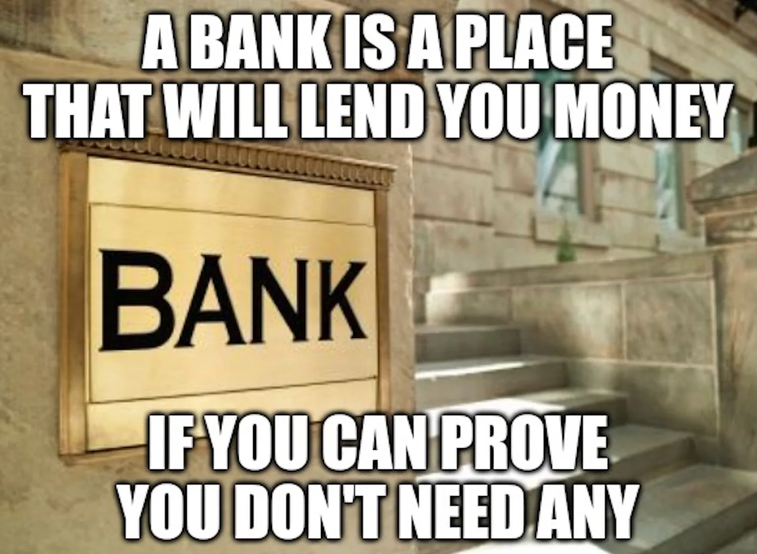 比特币暴跌20%只是预告？从12.6万到10万，数十亿资金蒸发背后