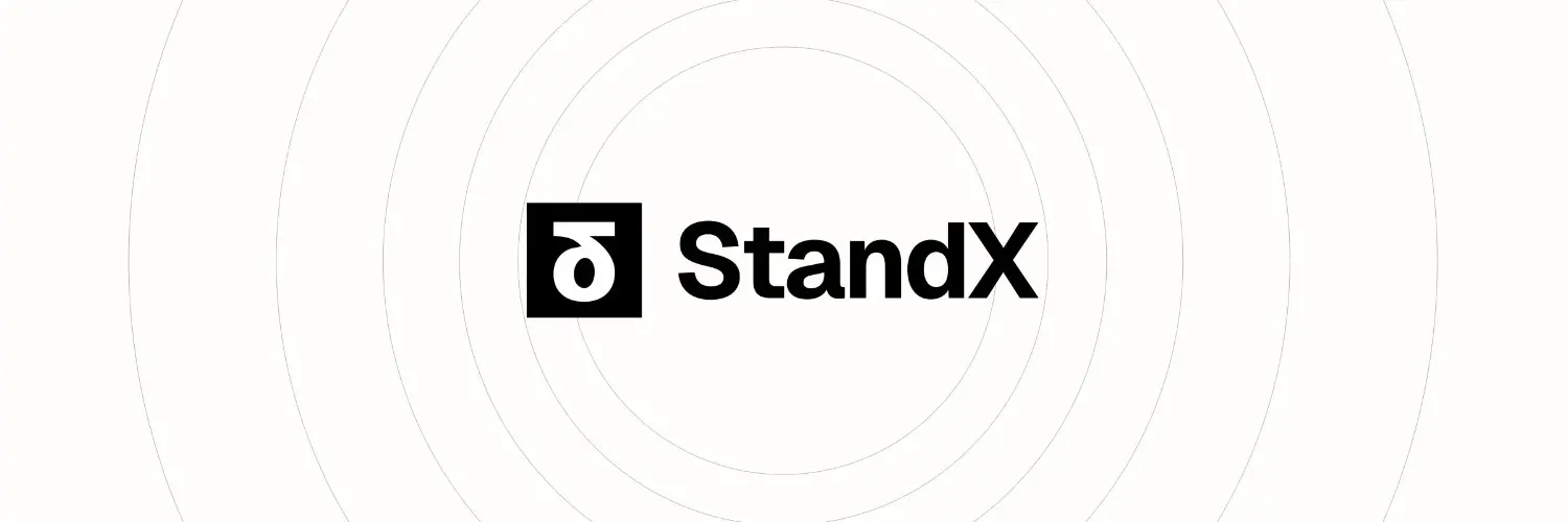 StandX 永续合约 DEX 项目解析：前币安团队打造，如何通过 tDUSD 赚取积分？