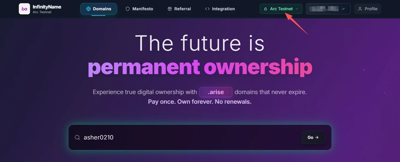 StandX 永续合约 DEX 项目解析：前币安团队打造，如何通过 tDUSD 赚取积分？