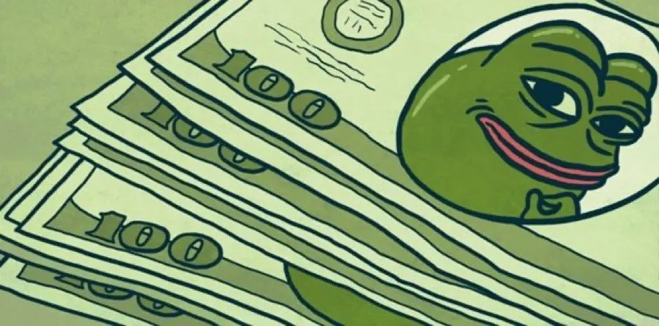 加密市场再迎狂欢！特朗普宣布关税红利，比特币、以太坊应声上涨