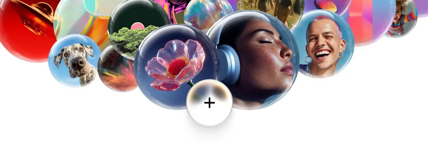 Wabi是什么？软件生成平台项目简介：手把手参与教程（含官网链接）