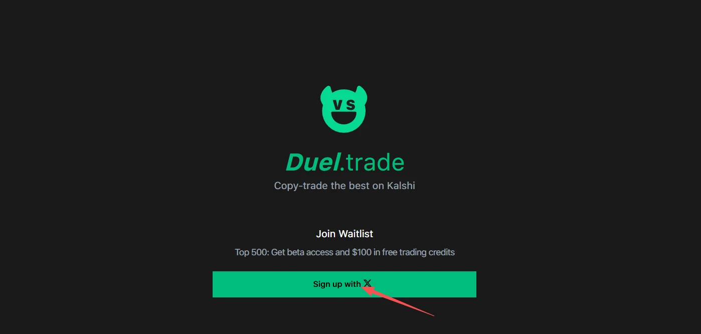 Wabi是什么？软件生成平台项目简介：手把手参与教程（含官网链接）