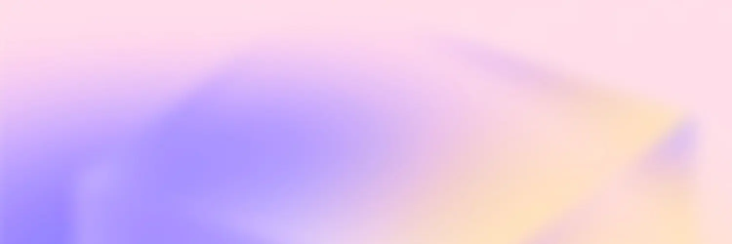 Wabi是什么？软件生成平台项目简介：手把手参与教程（含官网链接）