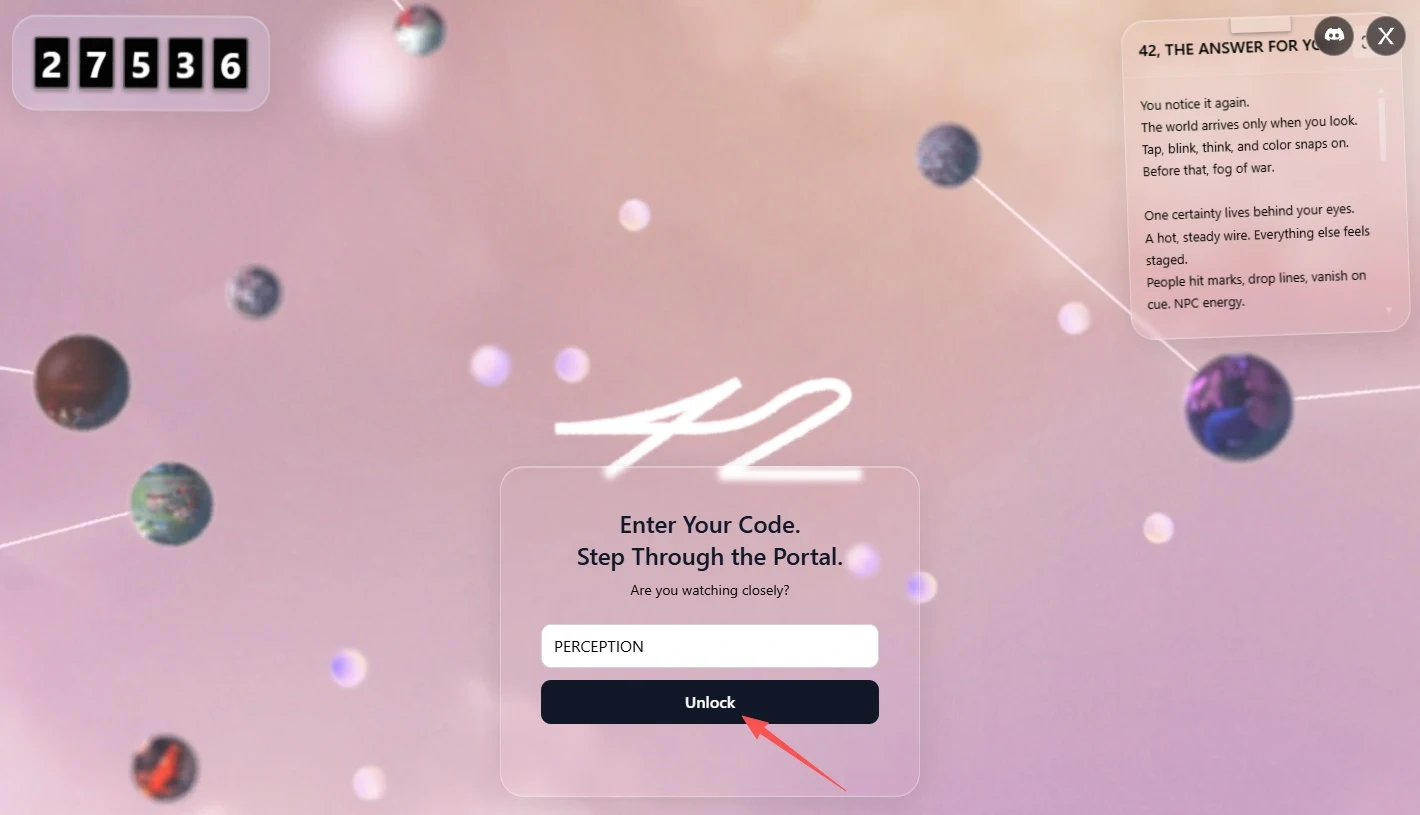 Wabi是什么？软件生成平台项目简介：手把手参与教程（含官网链接）