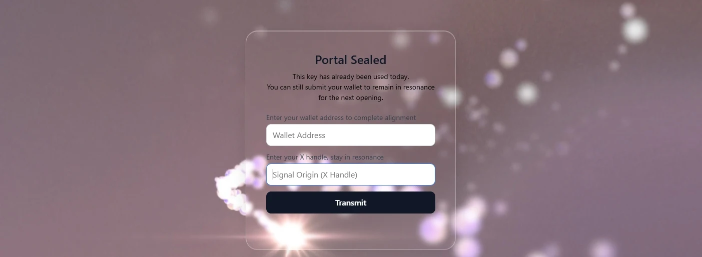 Wabi是什么？软件生成平台项目简介：手把手参与教程（含官网链接）