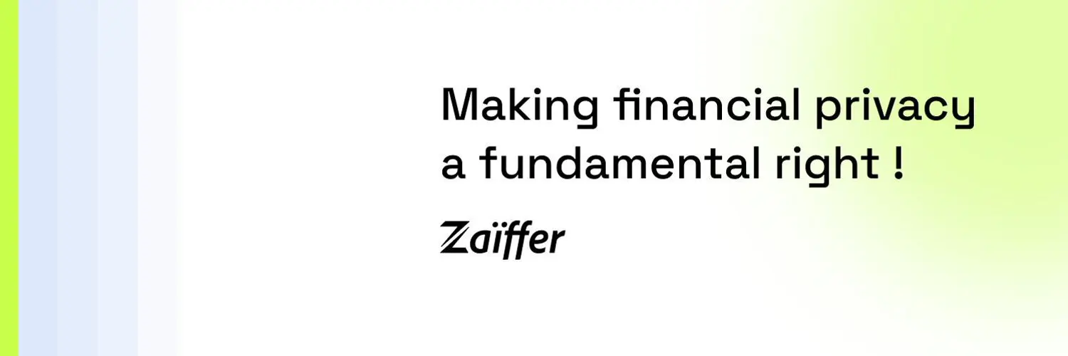 Wabi是什么？软件生成平台项目简介：手把手参与教程（含官网链接）