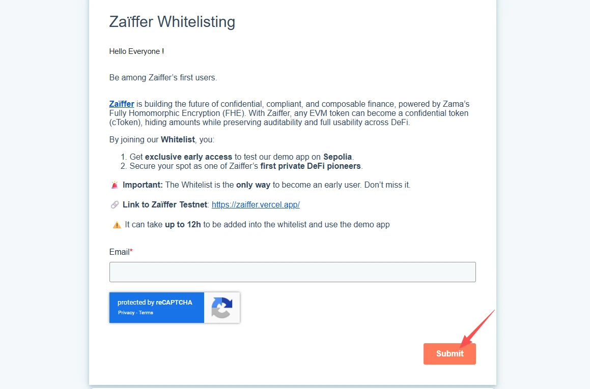 Wabi是什么？软件生成平台项目简介：手把手参与教程（含官网链接）