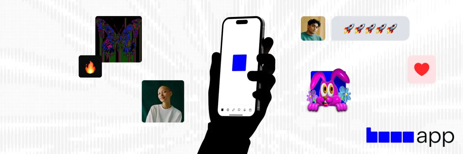 Wabi是什么？软件生成平台项目简介：手把手参与教程（含官网链接）