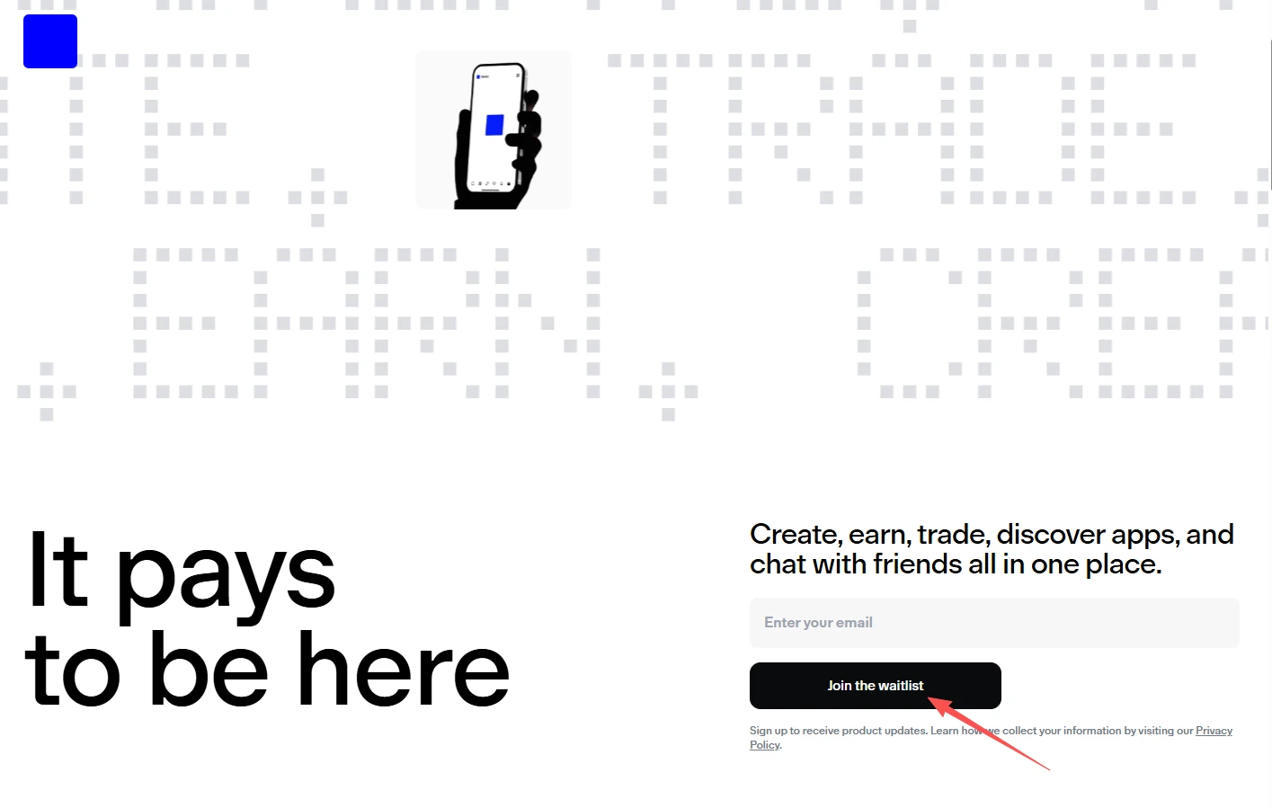 Wabi是什么？软件生成平台项目简介：手把手参与教程（含官网链接）