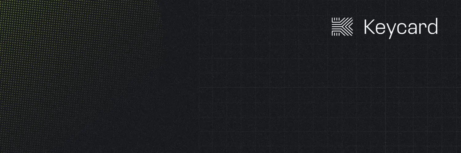 Wabi是什么？软件生成平台项目简介：手把手参与教程（含官网链接）