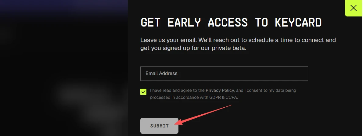 Wabi是什么？软件生成平台项目简介：手把手参与教程（含官网链接）