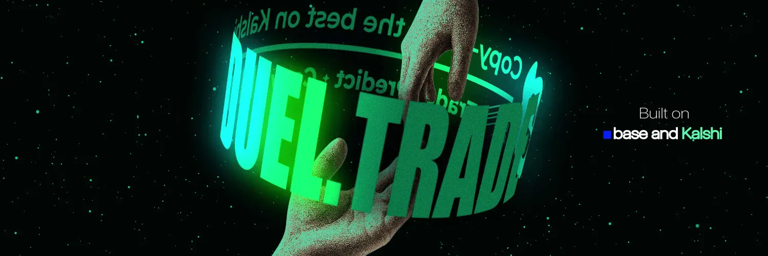 Wabi是什么？软件生成平台项目简介：手把手参与教程（含官网链接）