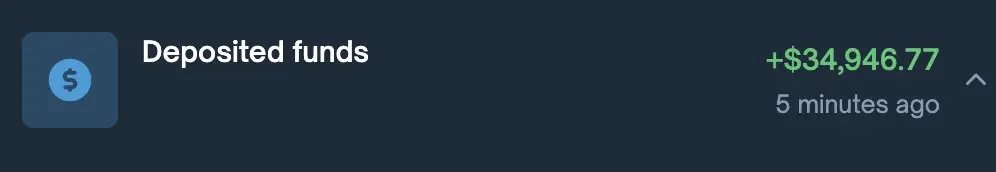 Polymarket交易亏损1.9万美元？前0.7%交易员分享3大经验教训