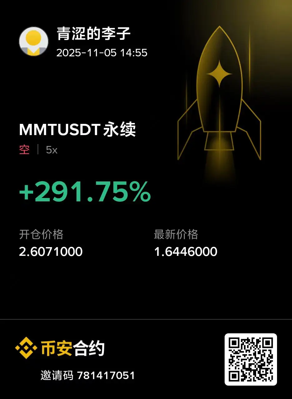 币安代币充值支持中文：低倍做多策略解析，GIGGLE代币为何带崩行情？