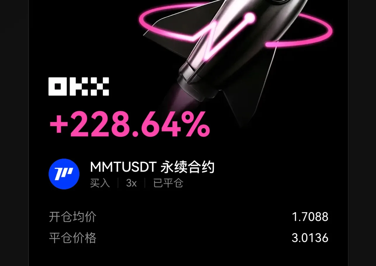 币安代币充值支持中文：低倍做多策略解析，GIGGLE代币为何带崩行情？