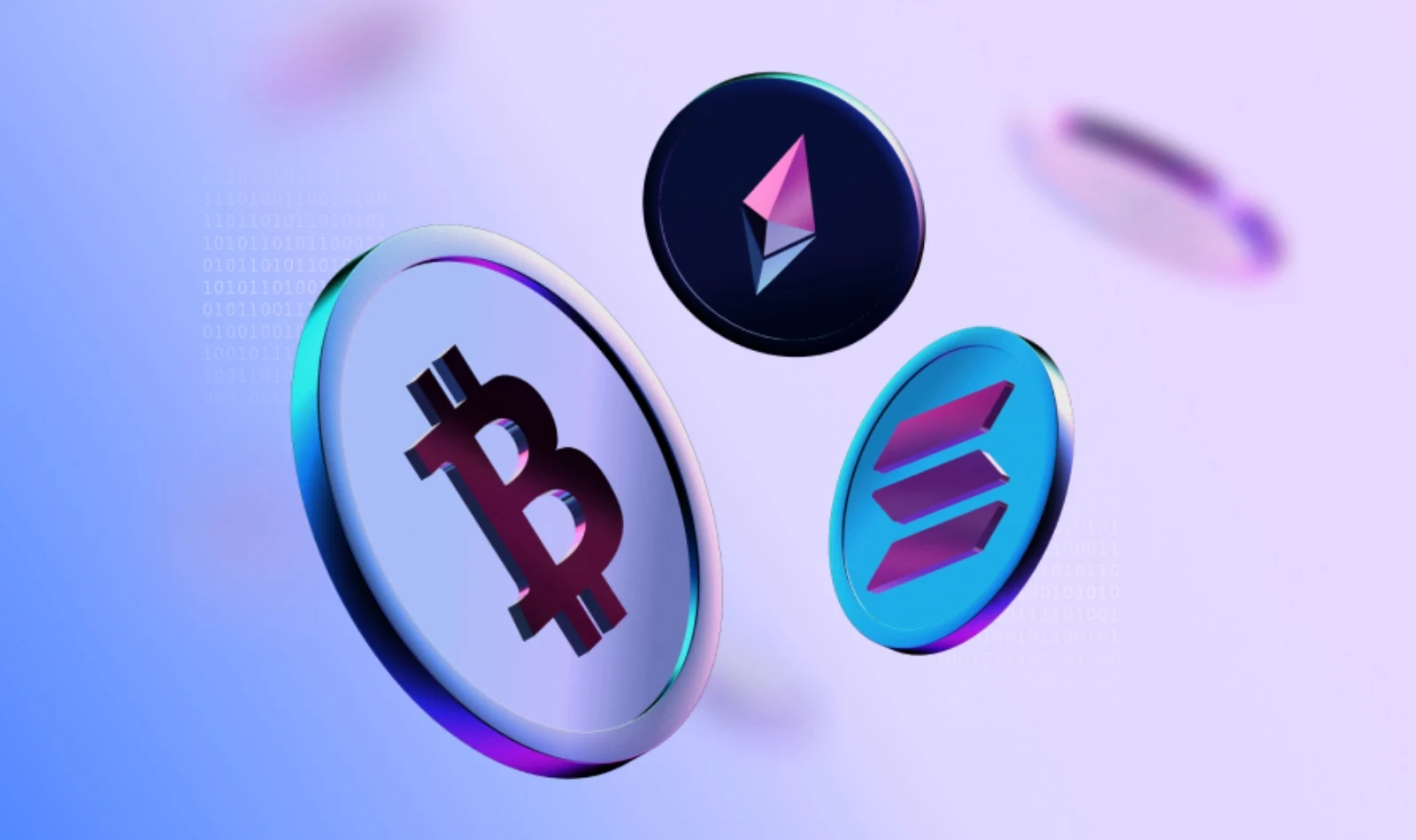 BTC横盘之谜：早期投资者变现收益，新投资者逢低买入——流动性不足何解？