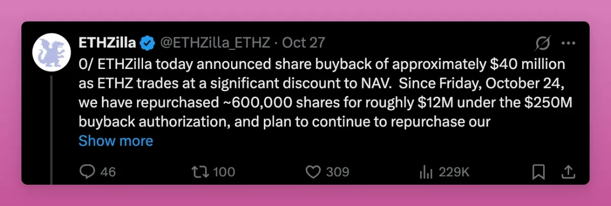 BTC横盘之谜：早期投资者变现收益，新投资者逢低买入——流动性不足何解？