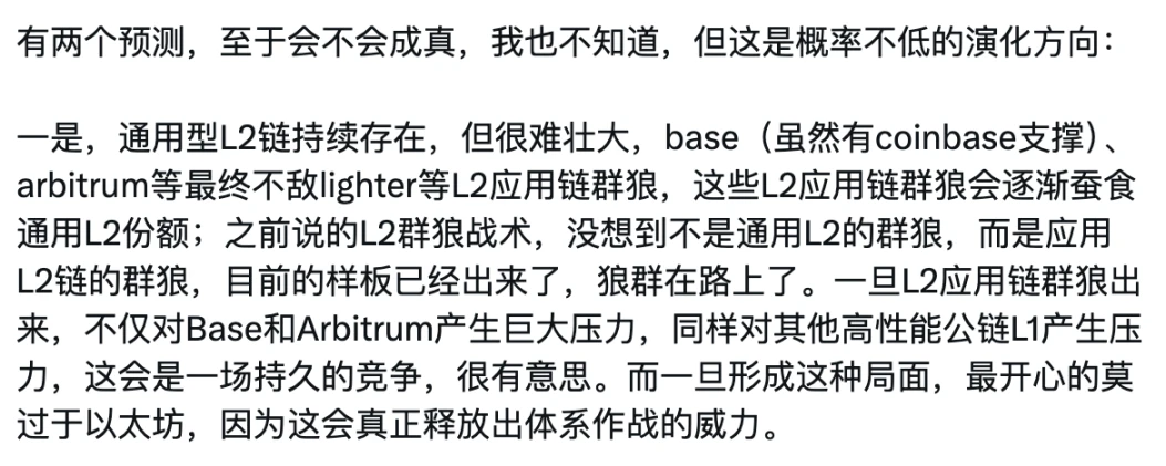 Perp DEX竞争白热化：HyperLiquid破圈、Aster抱紧币安、Lighter融资6800万美元