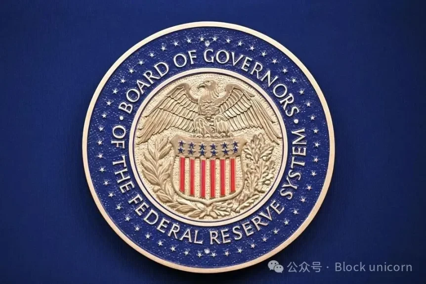 稳定币的双面影响：新兴市场财富外流危机 vs 发达经济体金融强化机遇