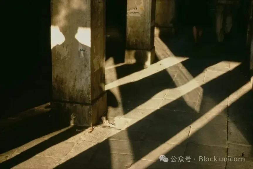 稳定币的双面影响：新兴市场财富外流危机 vs 发达经济体金融强化机遇