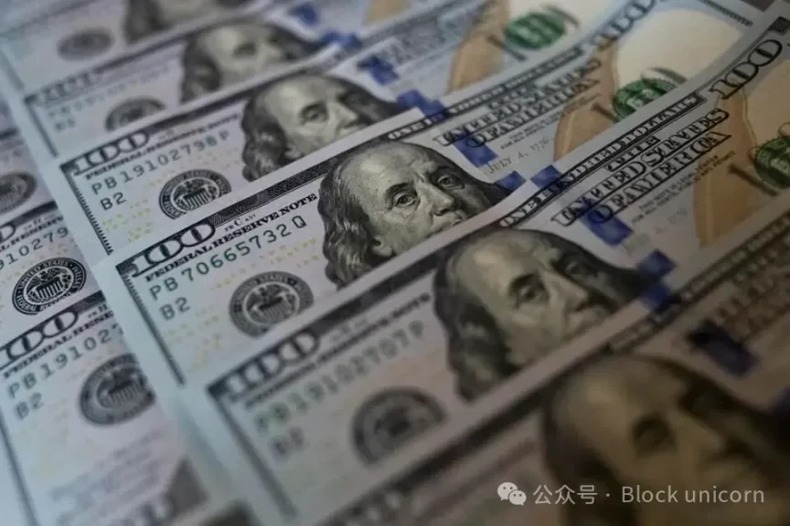 稳定币的双面影响：新兴市场财富外流危机 vs 发达经济体金融强化机遇