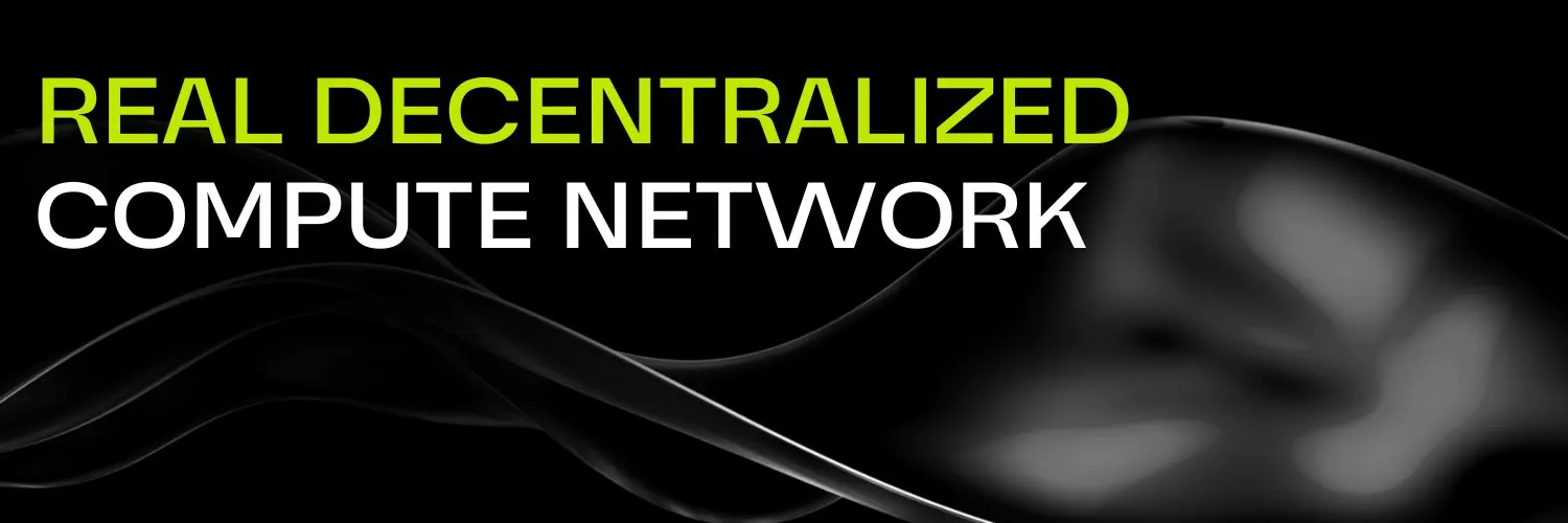 Self零知识身份验证：保护隐私的Web3解决方案，已获900万美元融资