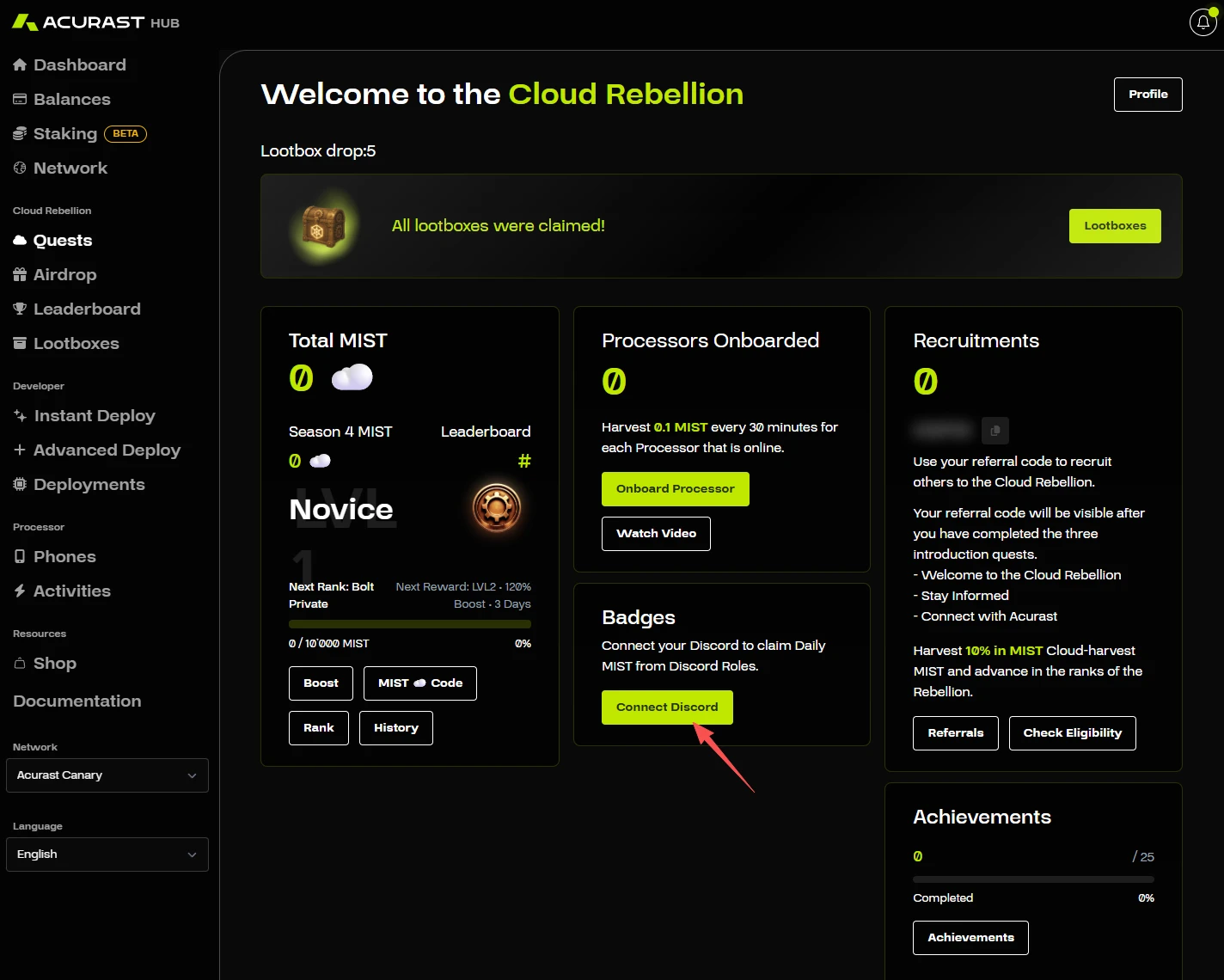 Self零知识身份验证：保护隐私的Web3解决方案，已获900万美元融资