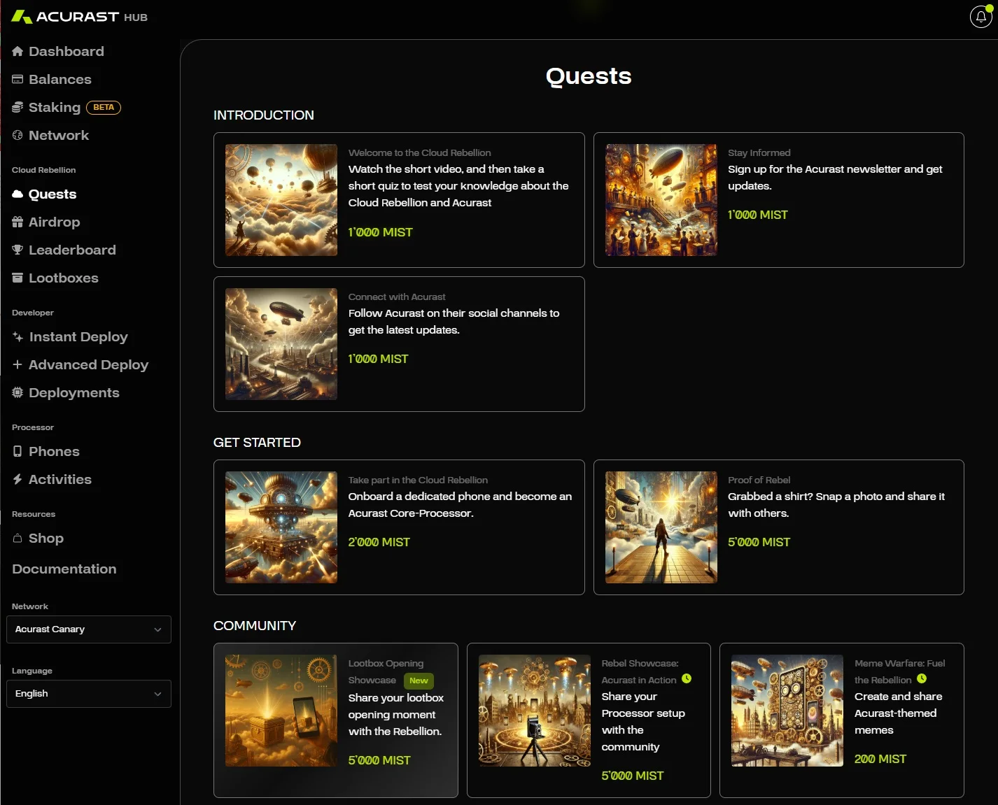 Self零知识身份验证：保护隐私的Web3解决方案，已获900万美元融资