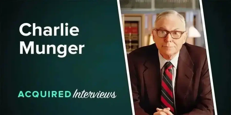 巴菲特卸任CEO！回顾十年「老鼠药」批判史：为何坚称比特币是泡沫？