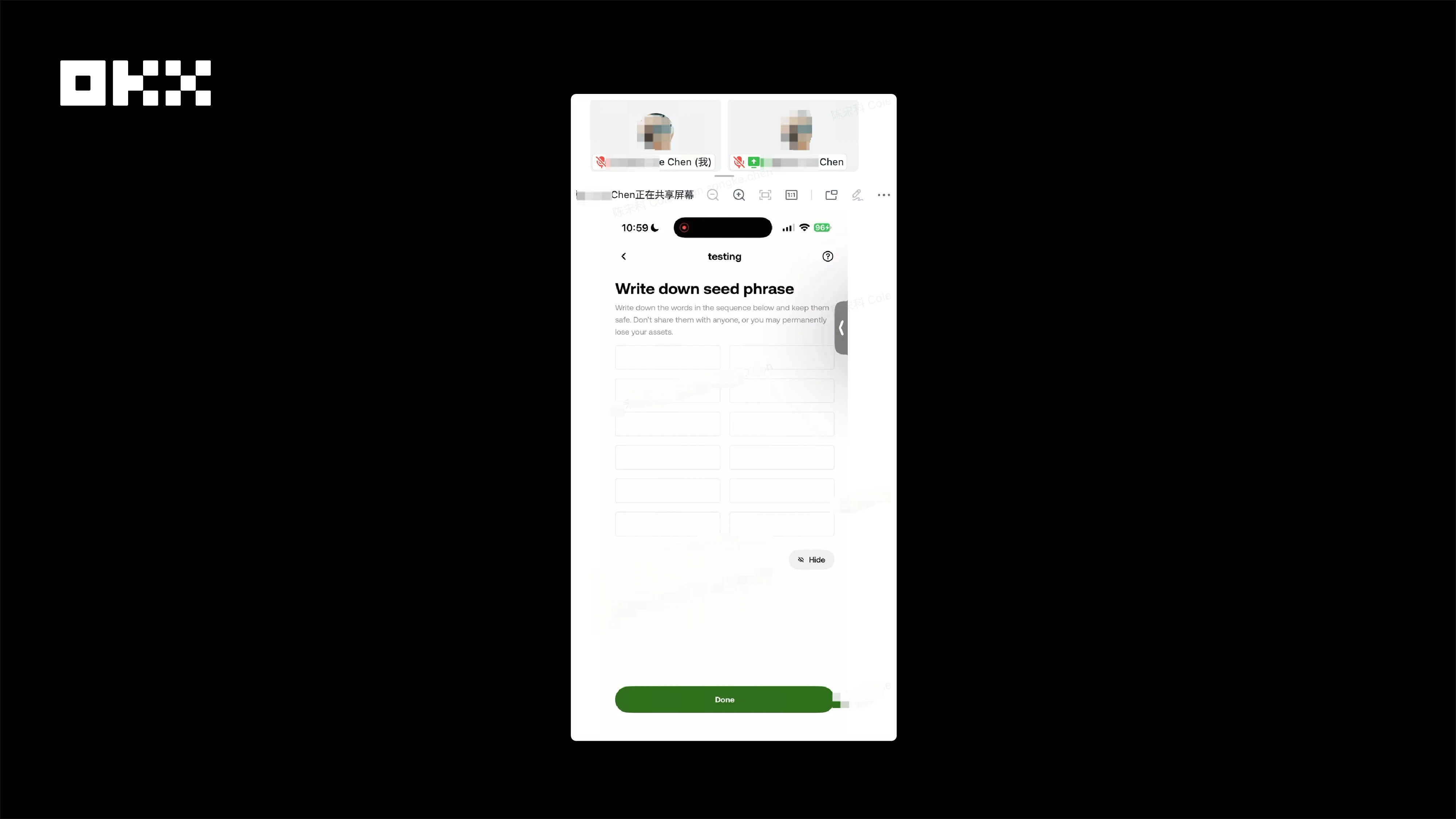 私钥安全不容忽视：Chainalysis报告揭示，17%-23%比特币因私钥丢失永久沉睡