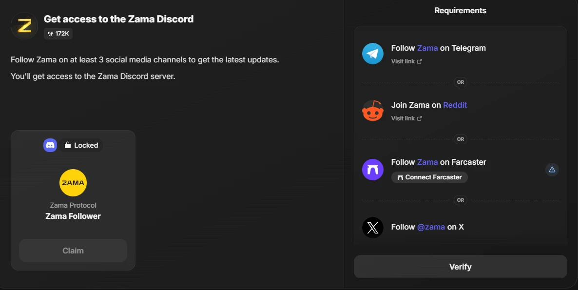 ZEC逆势暴涨700美元！隐私币赛道迎新机遇，XMR等老牌项目能否跟上？