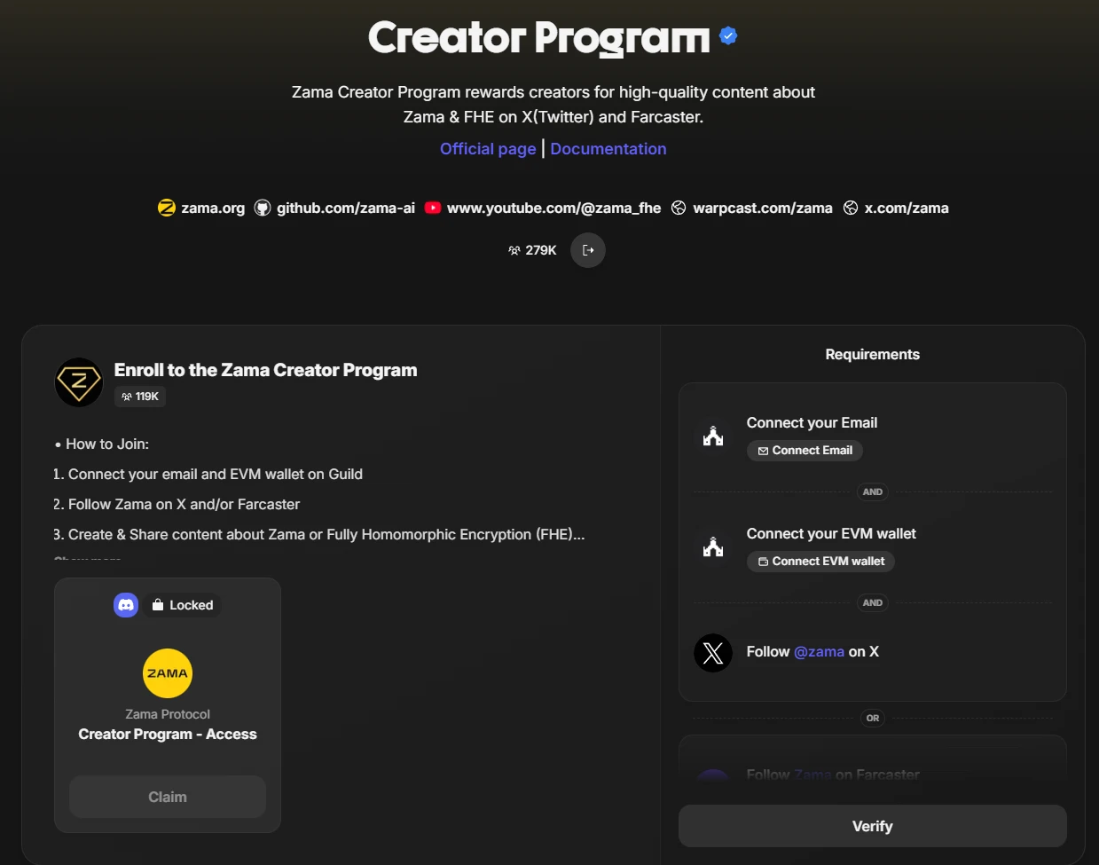 ZEC逆势暴涨700美元！隐私币赛道迎新机遇，XMR等老牌项目能否跟上？