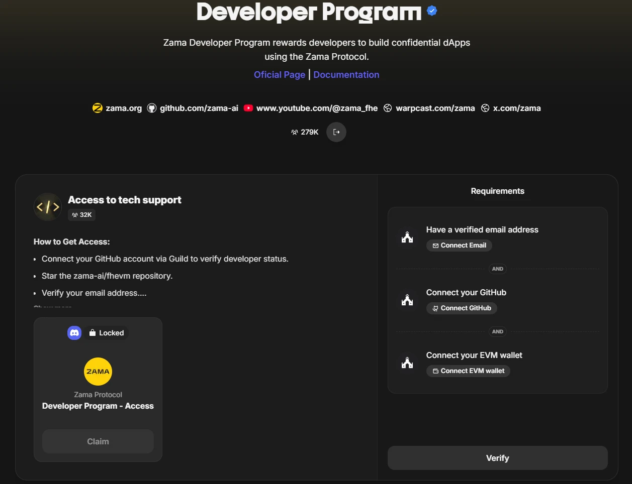 ZEC逆势暴涨700美元！隐私币赛道迎新机遇，XMR等老牌项目能否跟上？