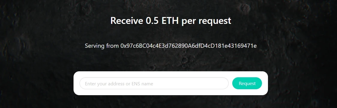 ZEC逆势暴涨700美元！隐私币赛道迎新机遇，XMR等老牌项目能否跟上？