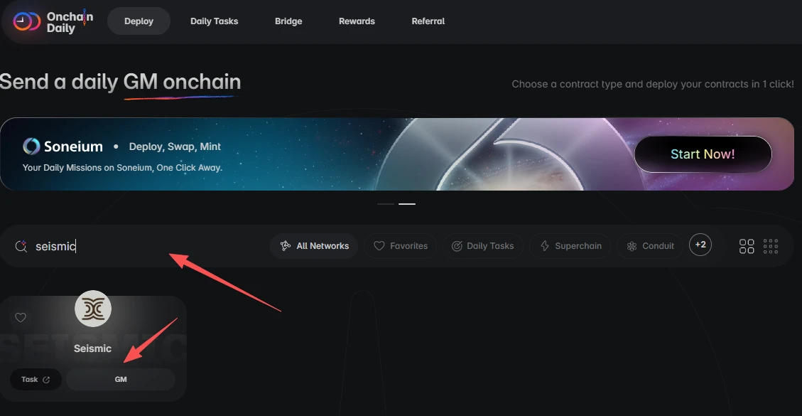 ZEC逆势暴涨700美元！隐私币赛道迎新机遇，XMR等老牌项目能否跟上？
