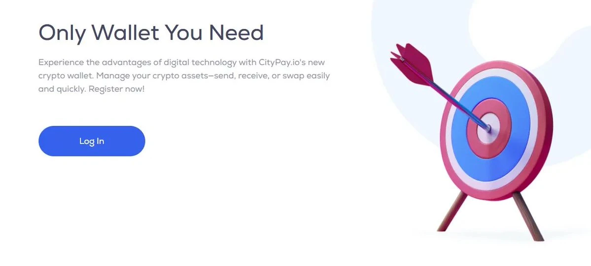 Tether与数字金融帝国：USDT的崛起、挑战与未来前景