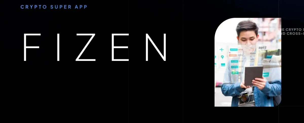 Tether与数字金融帝国：USDT的崛起、挑战与未来前景
