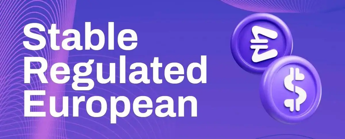 Tether与数字金融帝国：USDT的崛起、挑战与未来前景