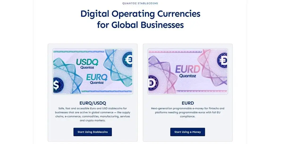 Tether与数字金融帝国：USDT的崛起、挑战与未来前景