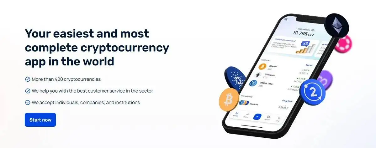 Tether与数字金融帝国：USDT的崛起、挑战与未来前景