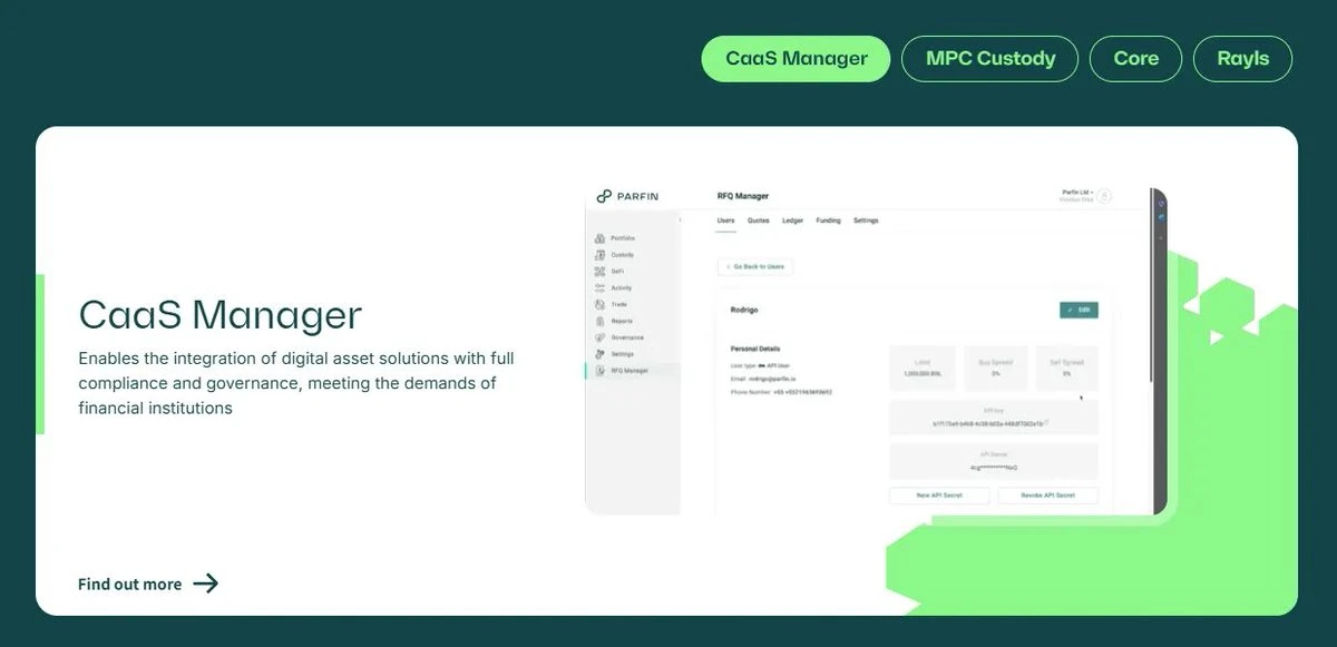 Tether与数字金融帝国：USDT的崛起、挑战与未来前景