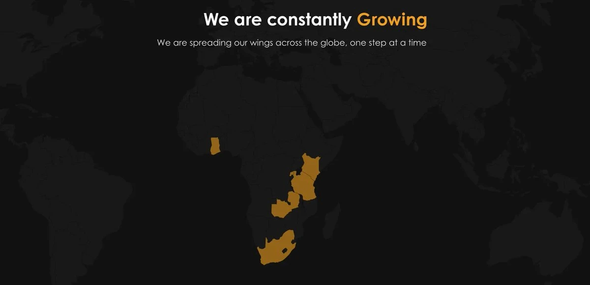 Tether与数字金融帝国：USDT的崛起、挑战与未来前景