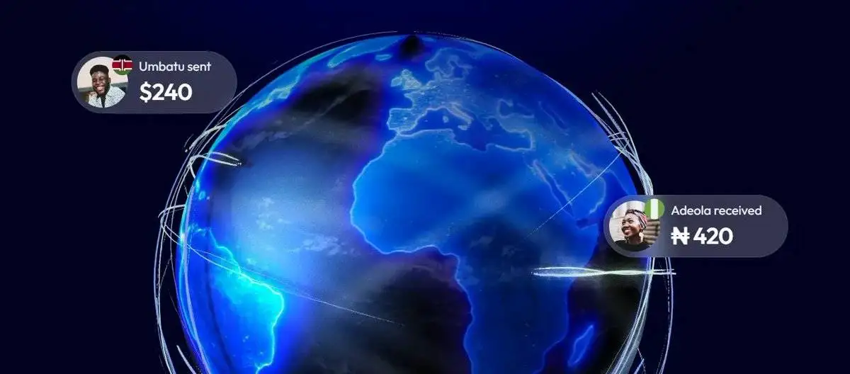 Tether与数字金融帝国：USDT的崛起、挑战与未来前景