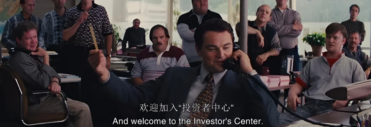 加密交易所入侵生活？揭秘CEX增长野心与广告投放策略